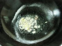 养生食谱大放送