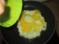 养生食谱大放送