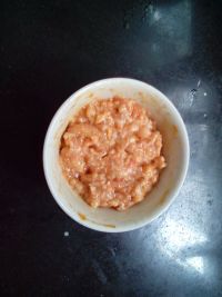 养生食谱大放送