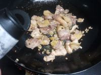 养生食谱大放送