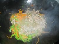 养生食谱大放送