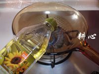 养生食谱大放送