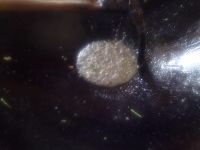 养生食谱大放送