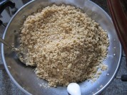 养生食谱大放送