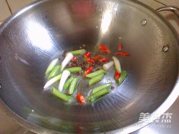 <a href=/shicai/diaoweipin/Cu/index.html target=_blank><u>醋</u></a>溜<a href=/shicai/shucai/BaiCai/index.html target=_blank><u>白菜</u></a>片的做法