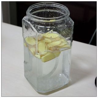 私房<a href=zt/scpc target=_blank><u>四川泡菜</u></a>