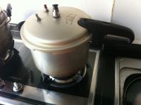 养生食谱大放送