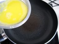 养生食谱大放送