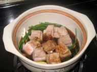 养生食谱大放送