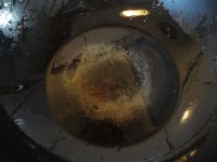 养生食谱大放送