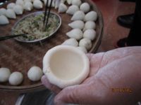 养生食谱大放送