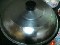 养生食谱大放送