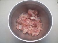 养生食谱大放送