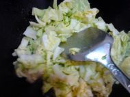 养生食谱大放送