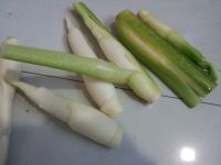 养生食谱大放送