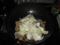 养生食谱大放送