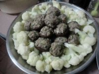 养生食谱大放送