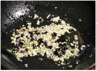 养生食谱大放送