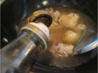 养生食谱大放送