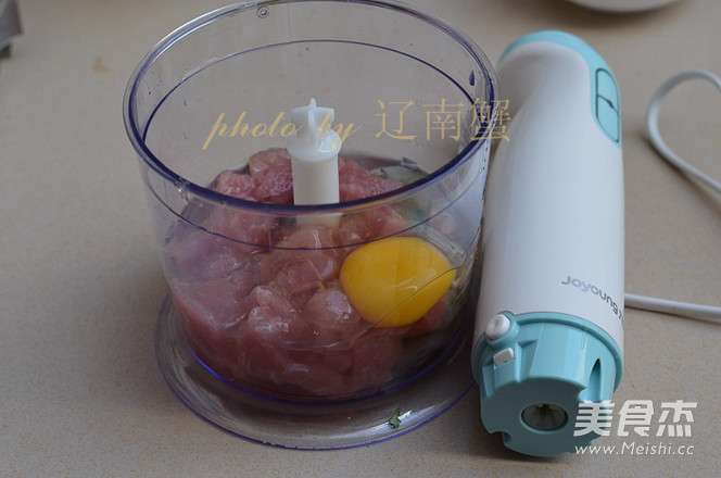 家常小火锅的做法