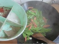 养生食谱大放送