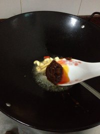 养生食谱大放送