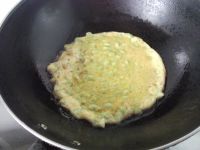 养生食谱大放送