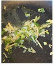 养生食谱大放送