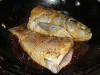 养生食谱大放送