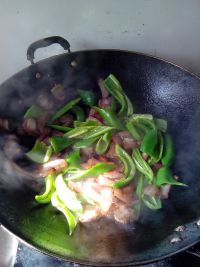 养生食谱大放送