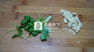 干煸<a href=/shicai/rouqin/NiuRou/index.html target=_blank><u>牛肉</u></a>丝