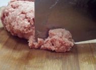 养生食谱大放送