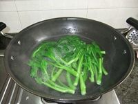 养生食谱大放送