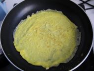 养生食谱大放送