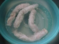 养生食谱大放送