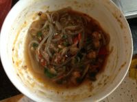 养生食谱大放送