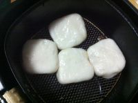 养生食谱大放送