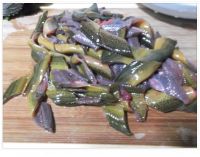 养生食谱大放送