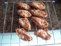 养生食谱大放送