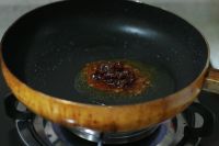 养生食谱大放送