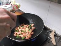 养生食谱大放送