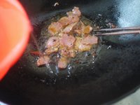 养生食谱大放送