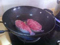 养生食谱大放送