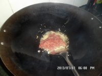 养生食谱大放送