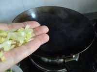 养生食谱大放送