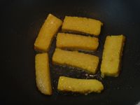 养生食谱大放送