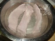 养生食谱大放送