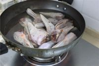 养生食谱大放送