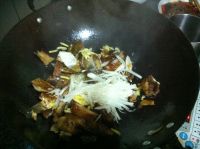 养生食谱大放送