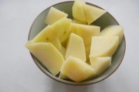 养生食谱大放送